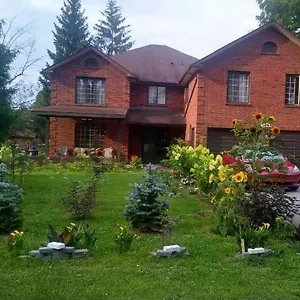 Homestay Luxury At Military Trail