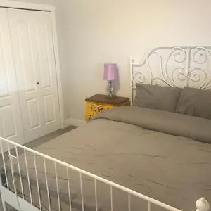Large With Separate Bathroom Homestay Richmond