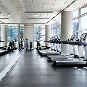 **** Hotel Delta By Marriott Canada