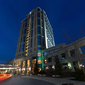 Brookstreet - West - Kanata Hotel Ottawa