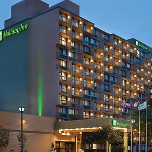 3* Отель - Yorkdale