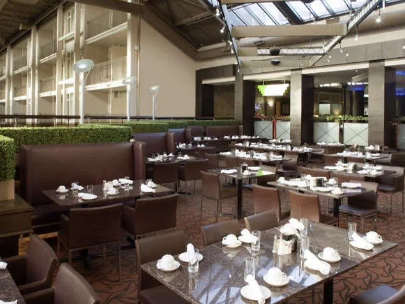 Delta Hotels By Marriott Toronto East